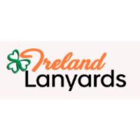 irelandlanyards