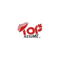 topresumecanada